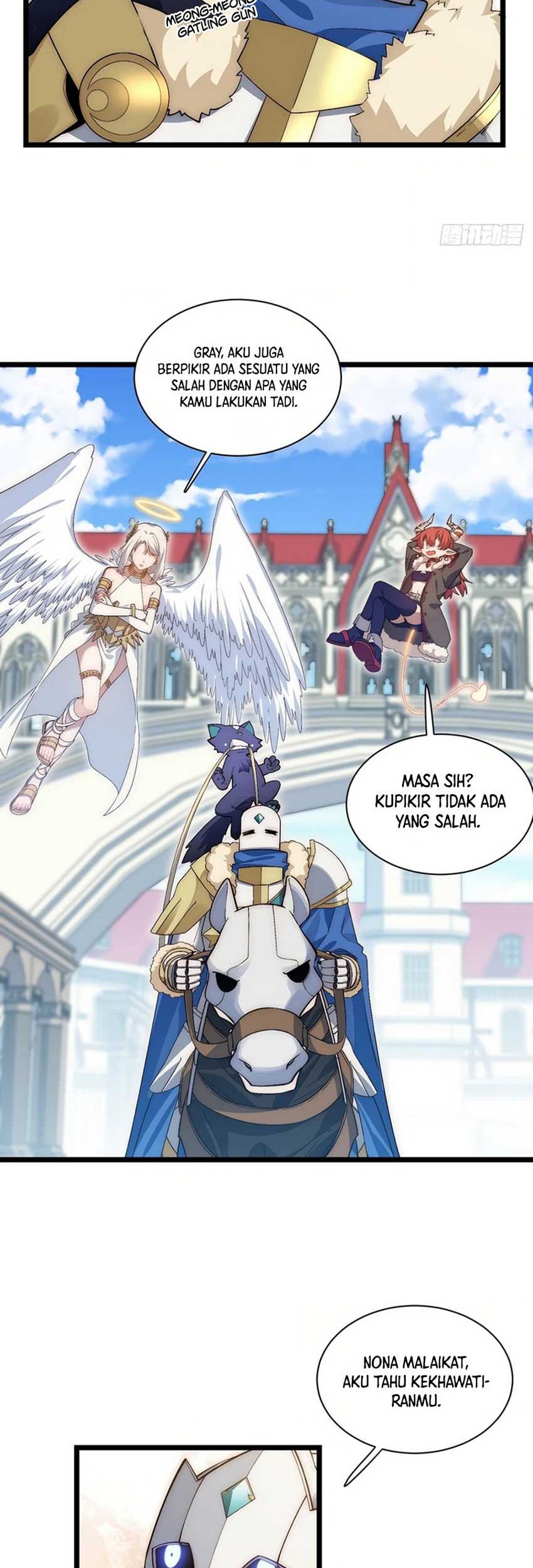Halaman 100