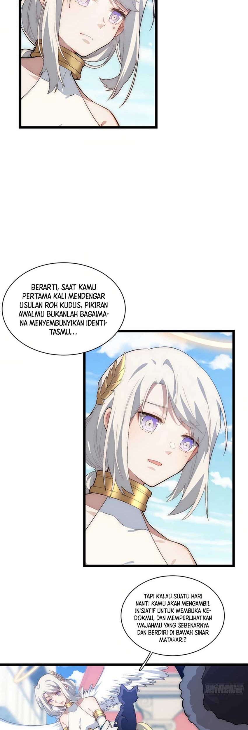 Halaman 104
