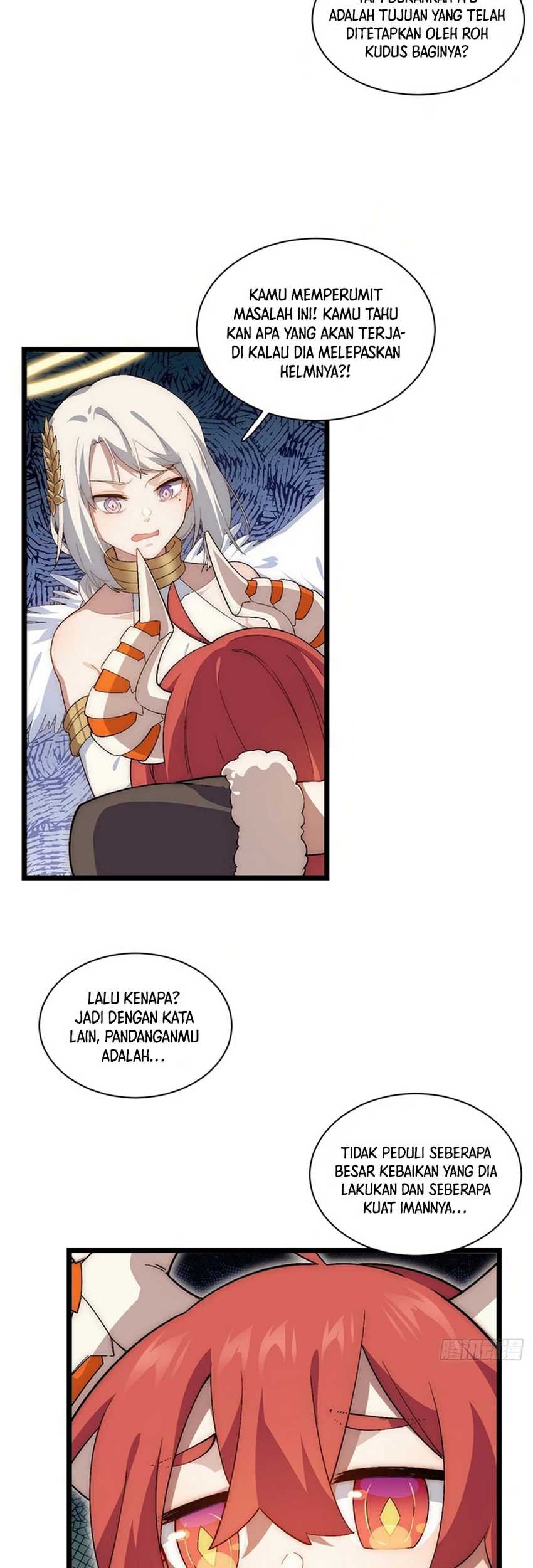 Halaman 109