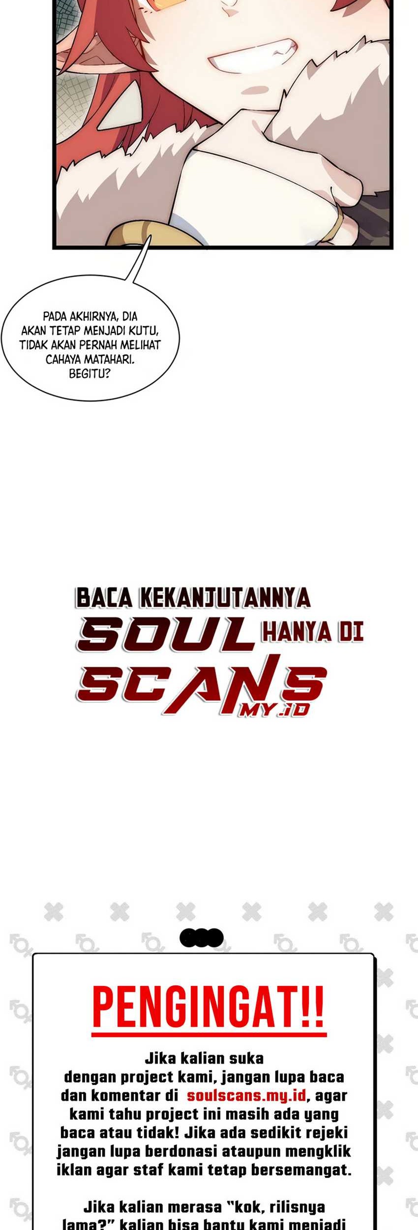 Halaman 110