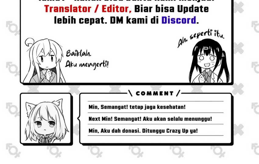 Halaman 111