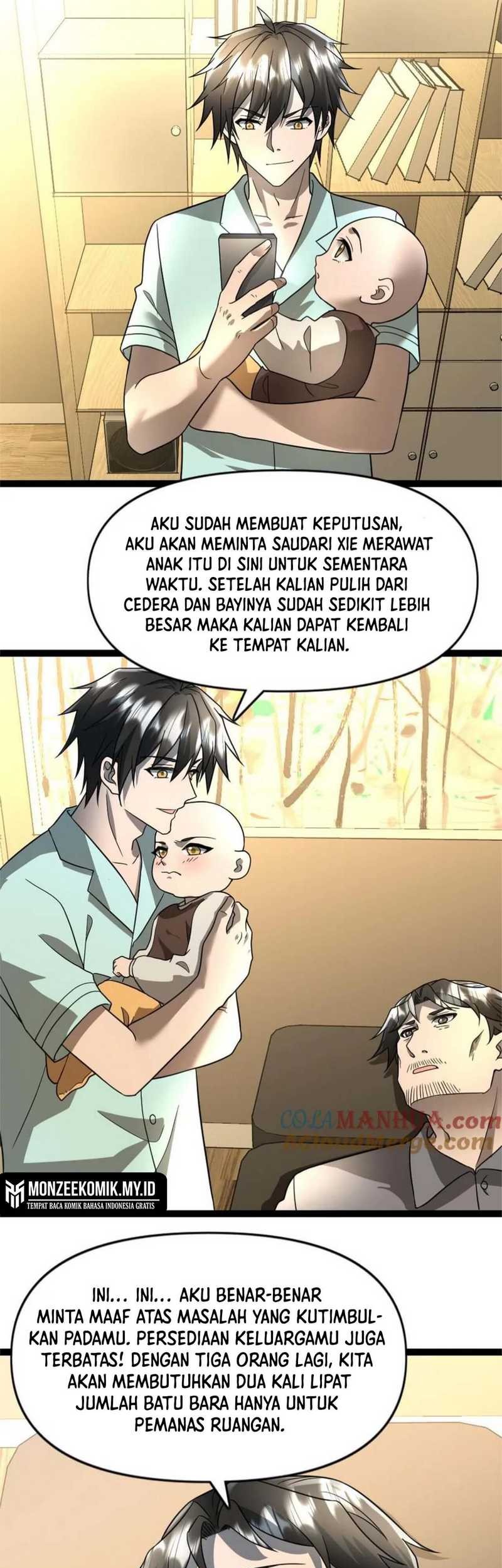 Halaman 18