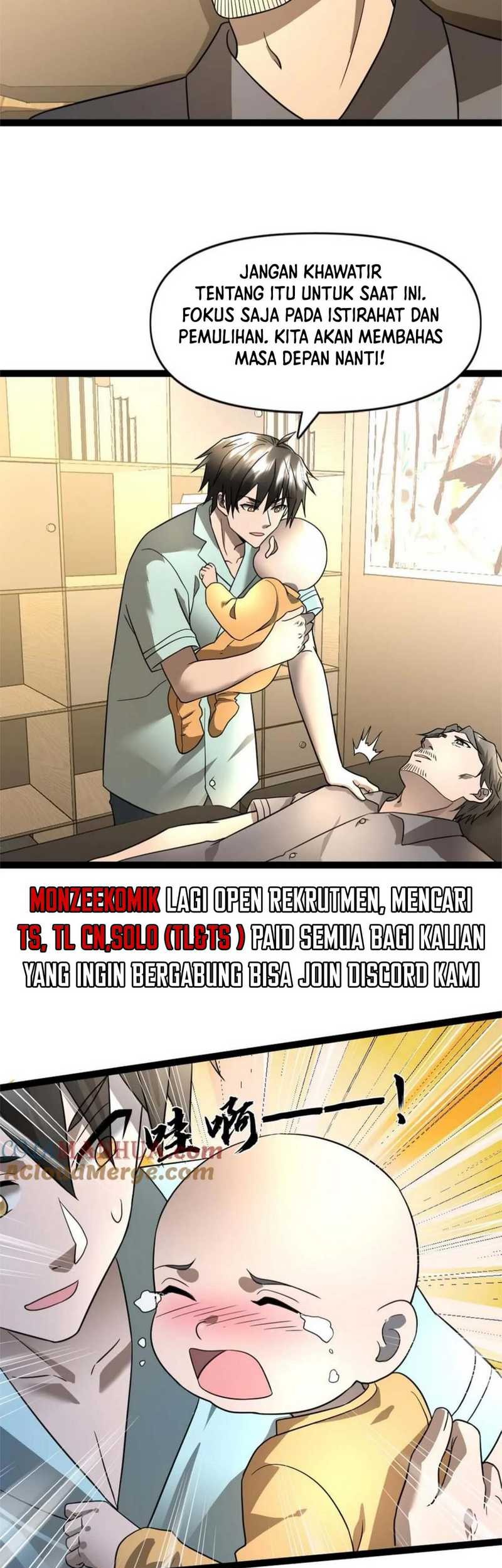 Halaman 20