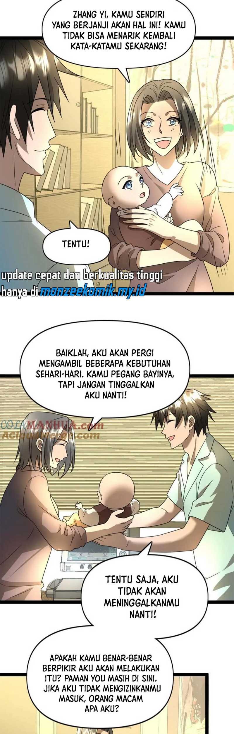 Halaman 4