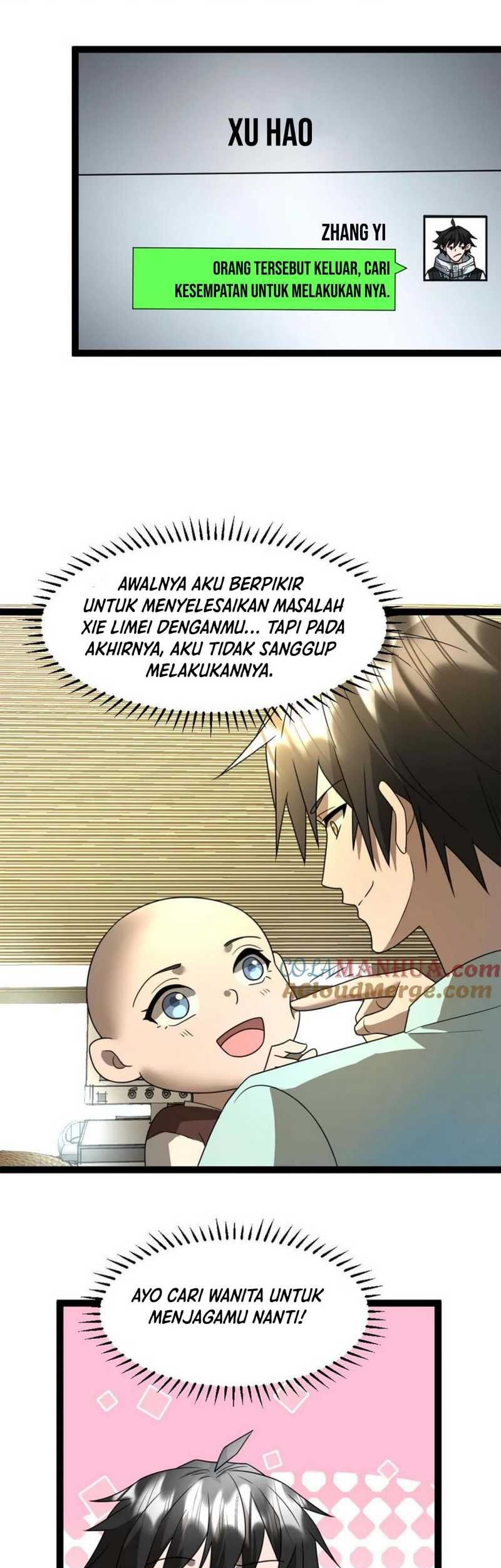 Halaman 8
