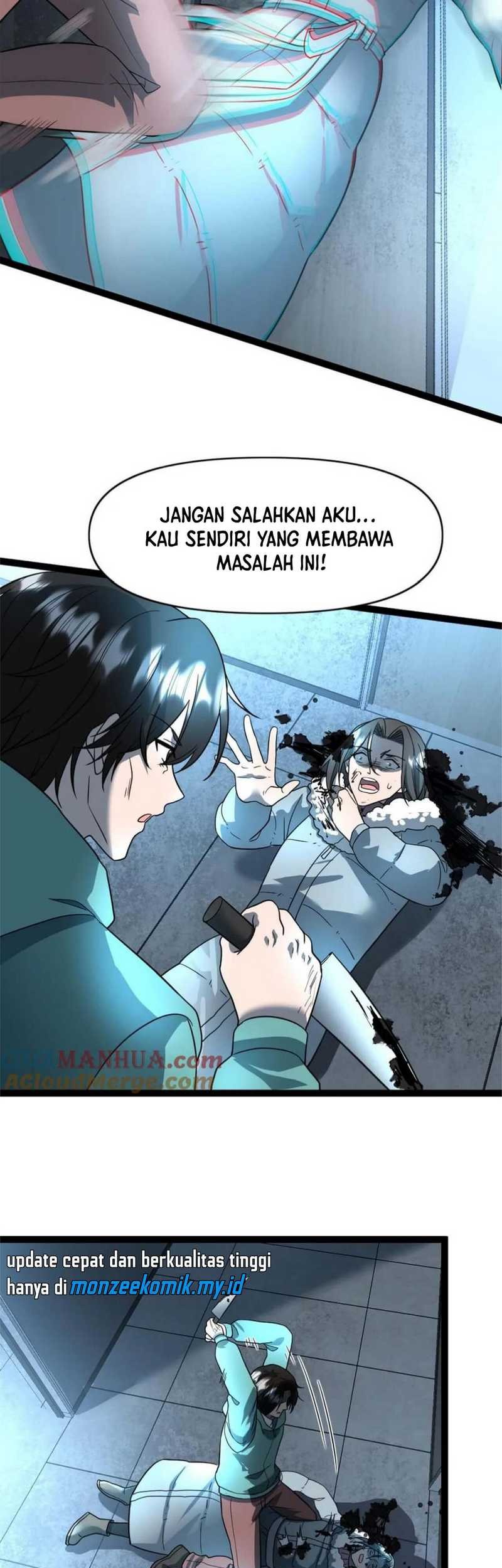Halaman 14