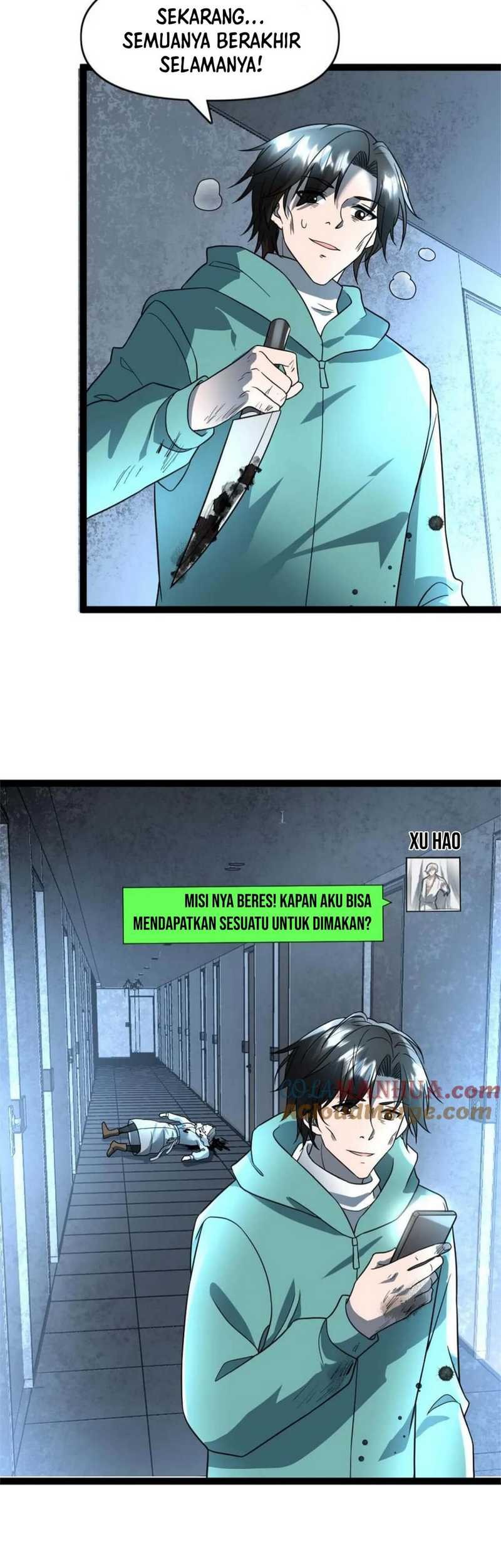 Halaman 16