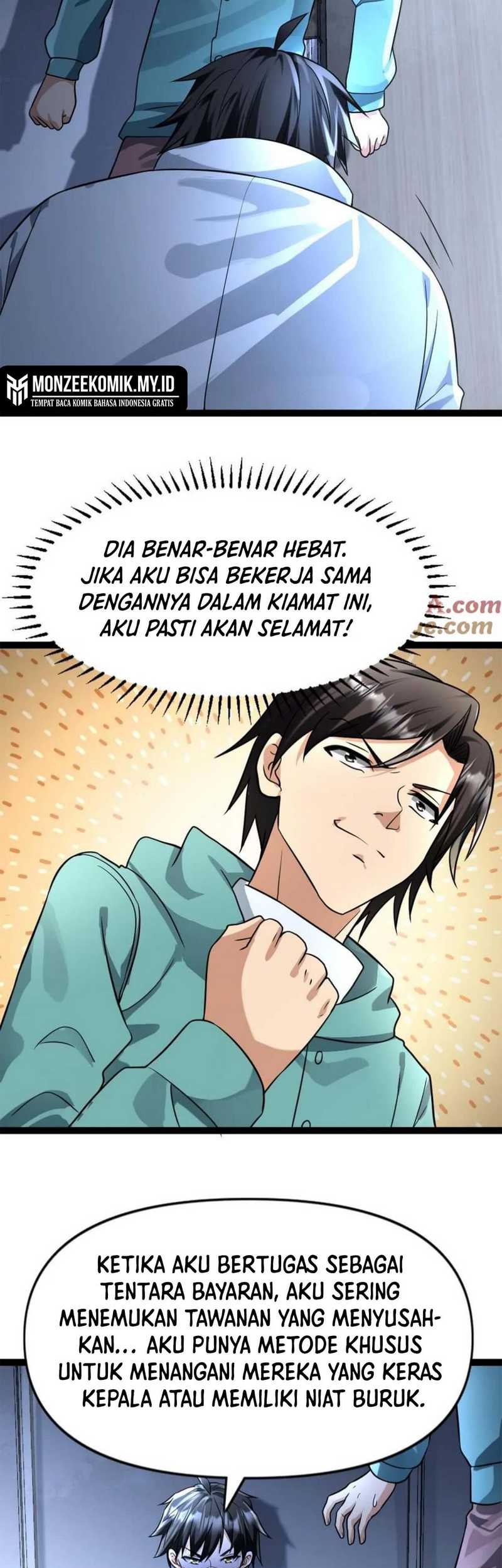 Halaman 6