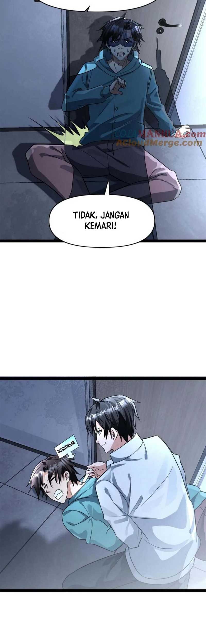 Halaman 10