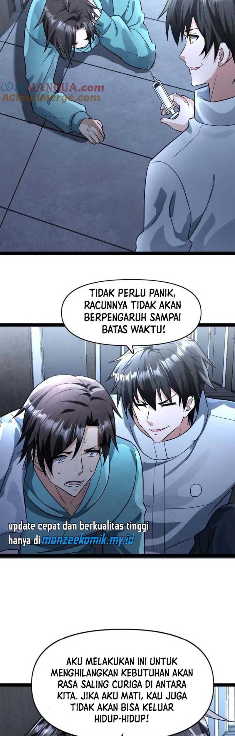 Halaman 12