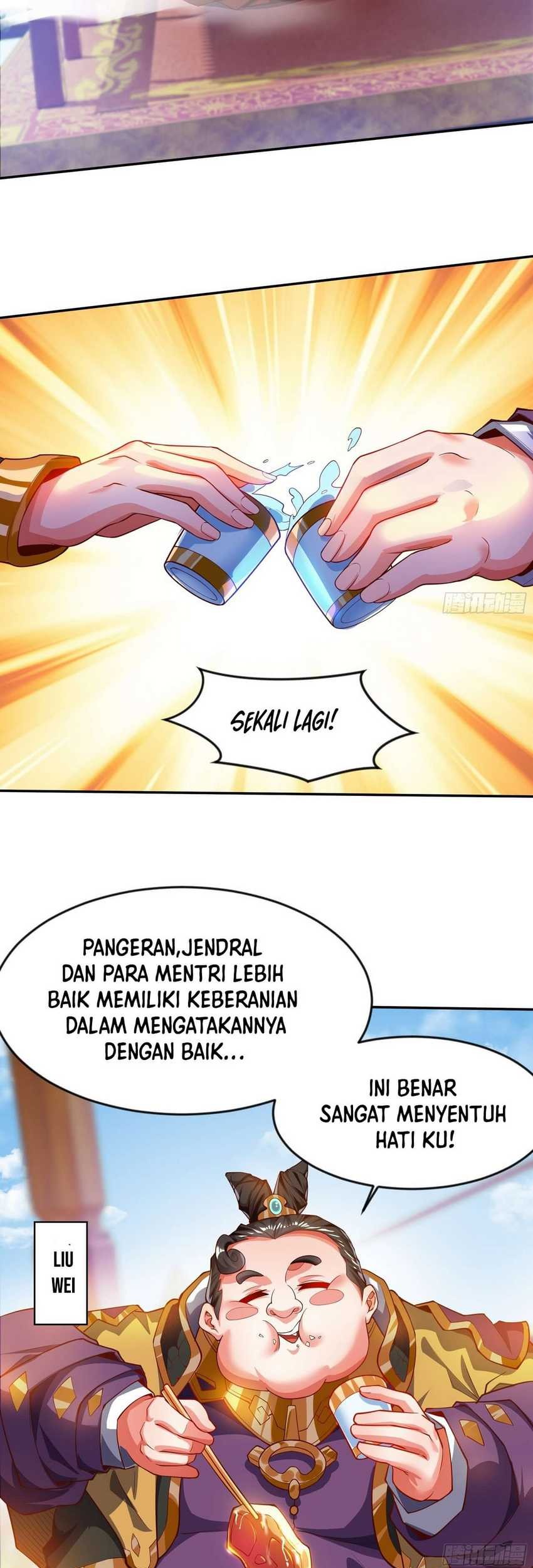Halaman 29