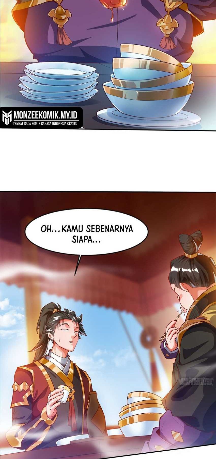 Halaman 30