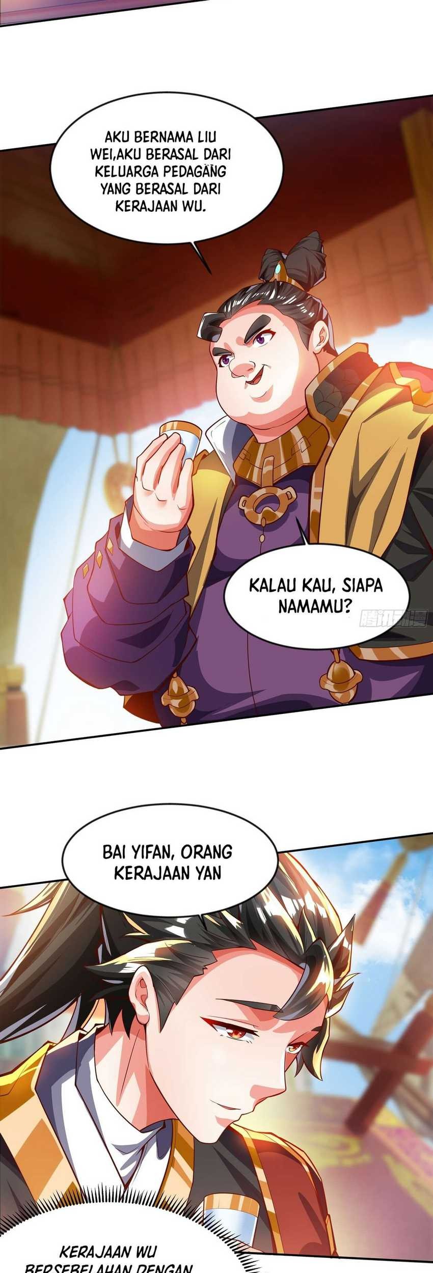Halaman 31