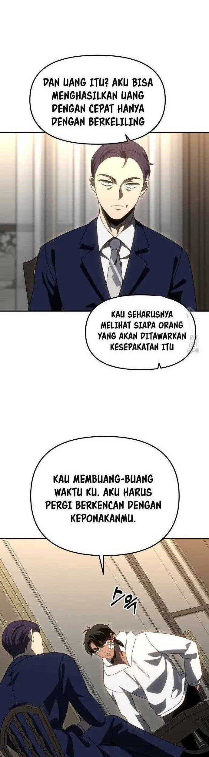 Halaman 43