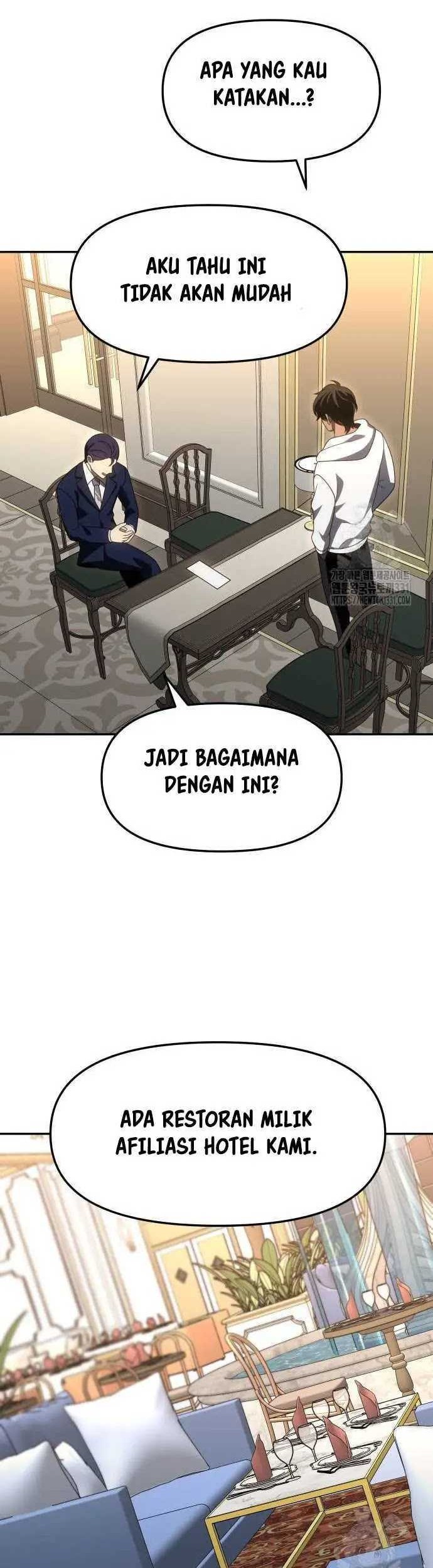 Halaman 45