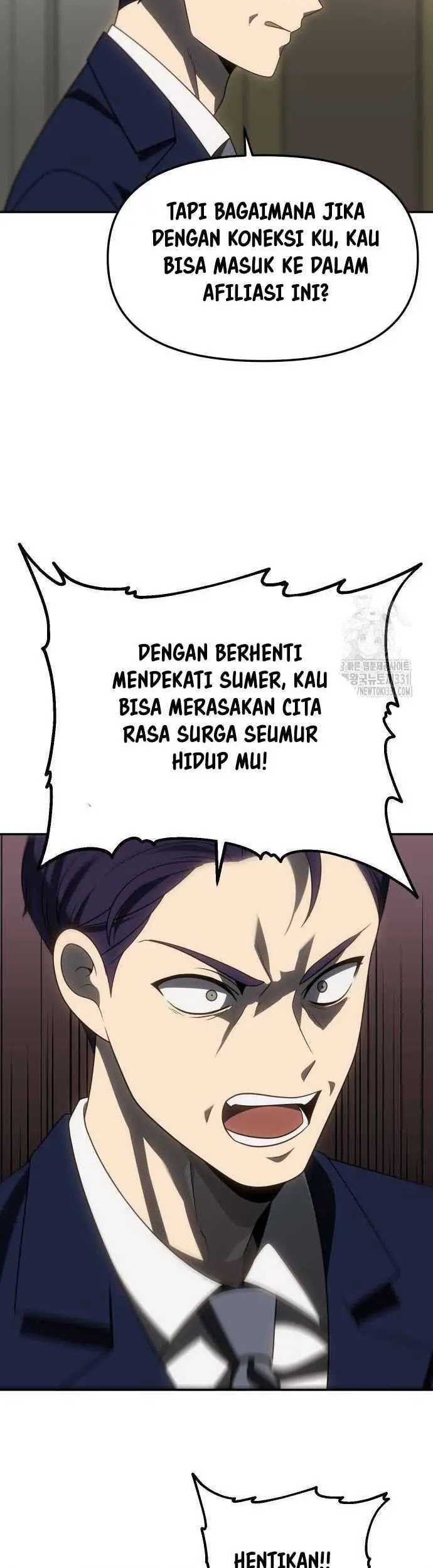 Halaman 49