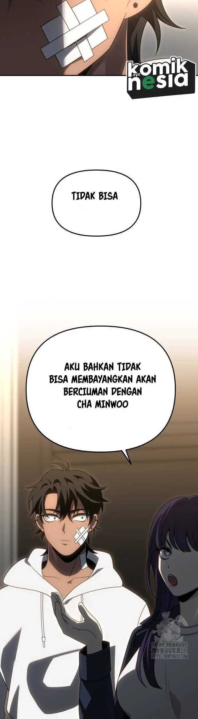 Halaman 54