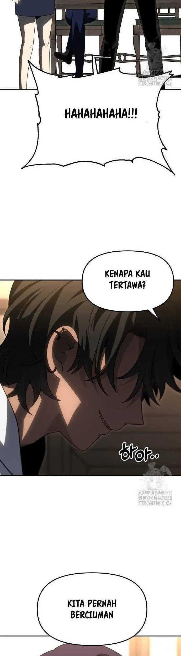 Halaman 58