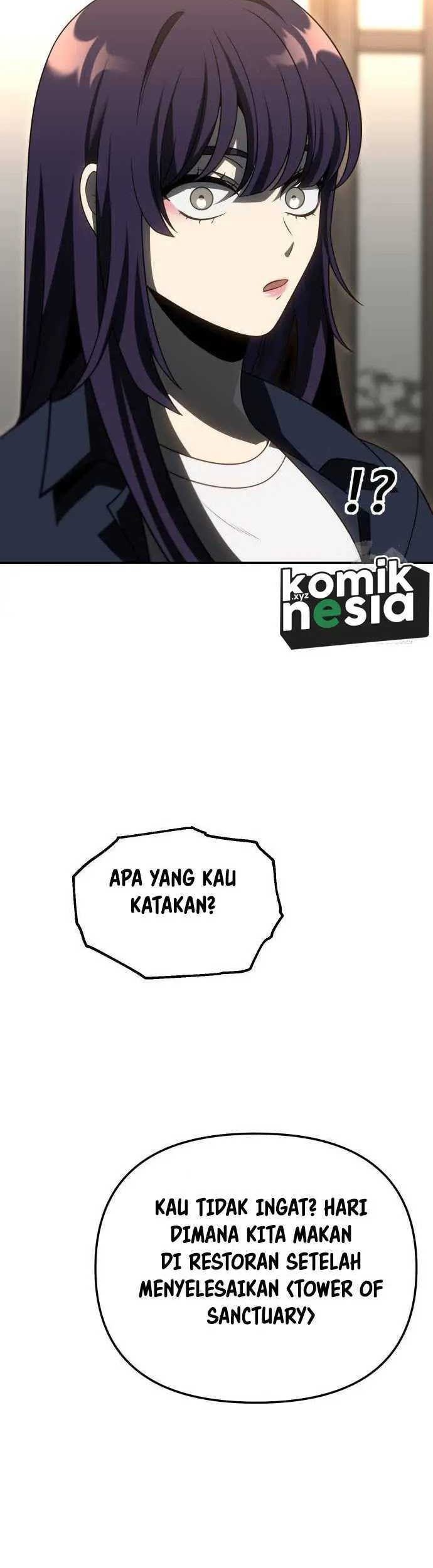 Halaman 59