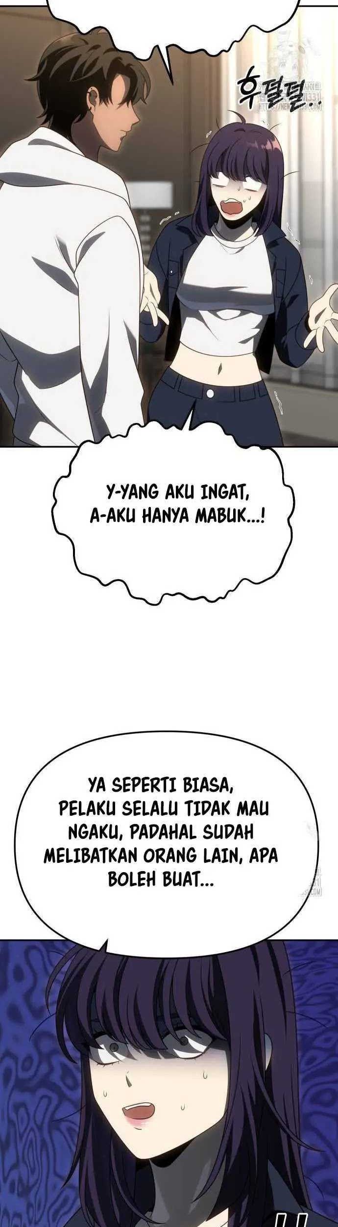 Halaman 64