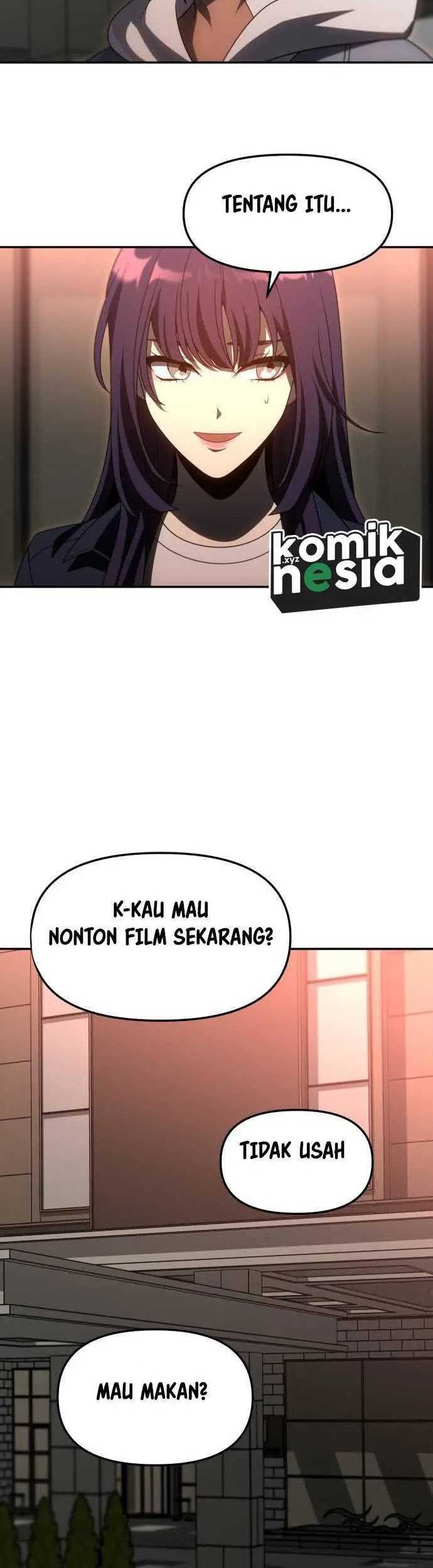 Halaman 70
