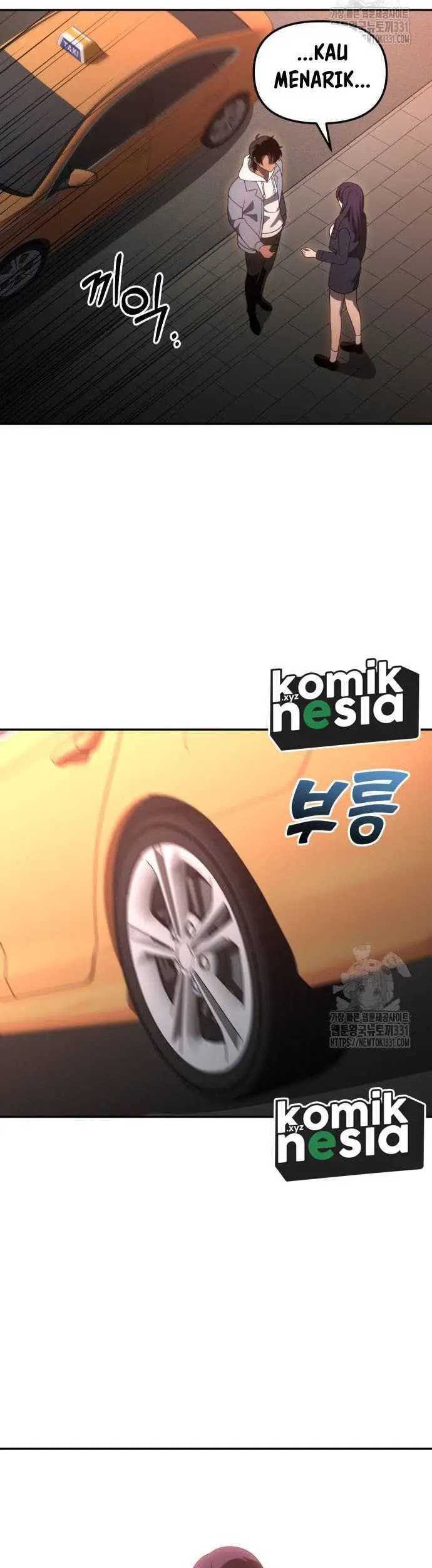 Halaman 78