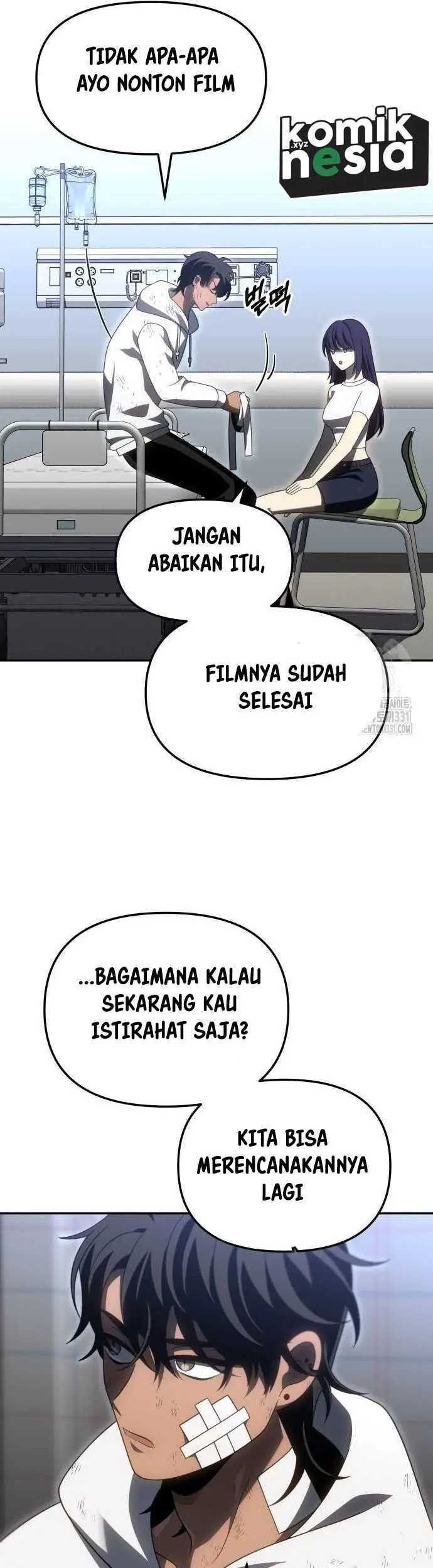 Halaman 27