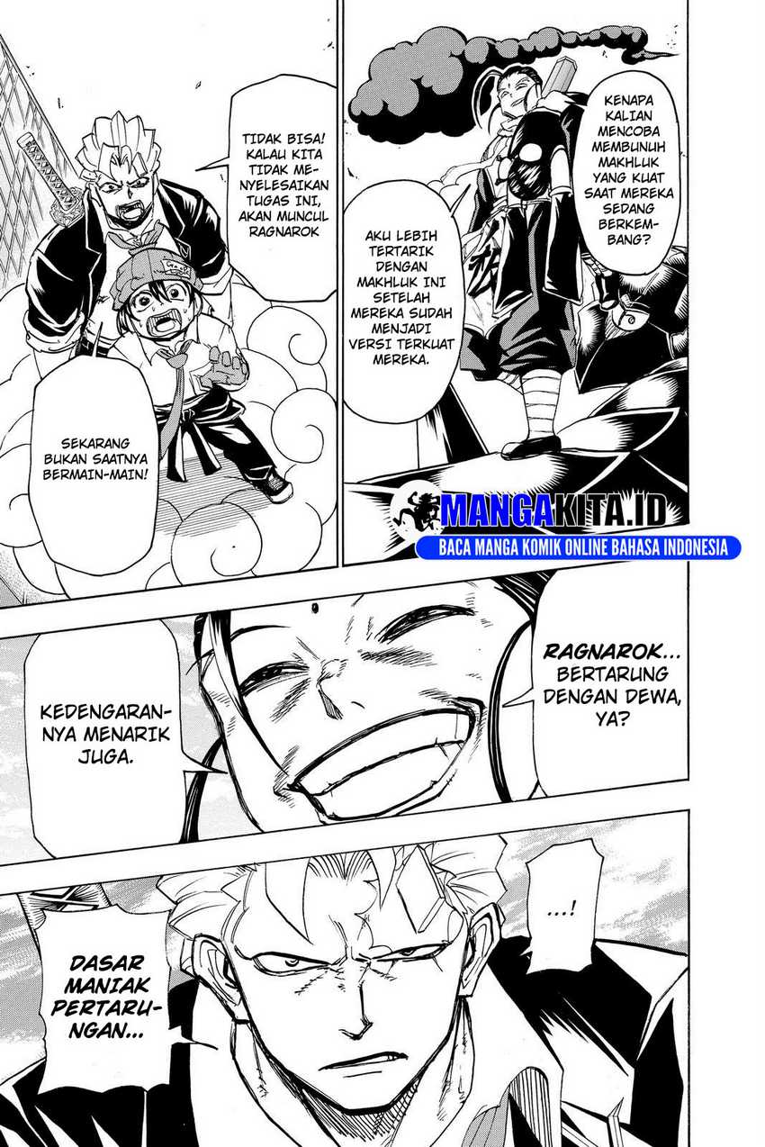 Halaman 31