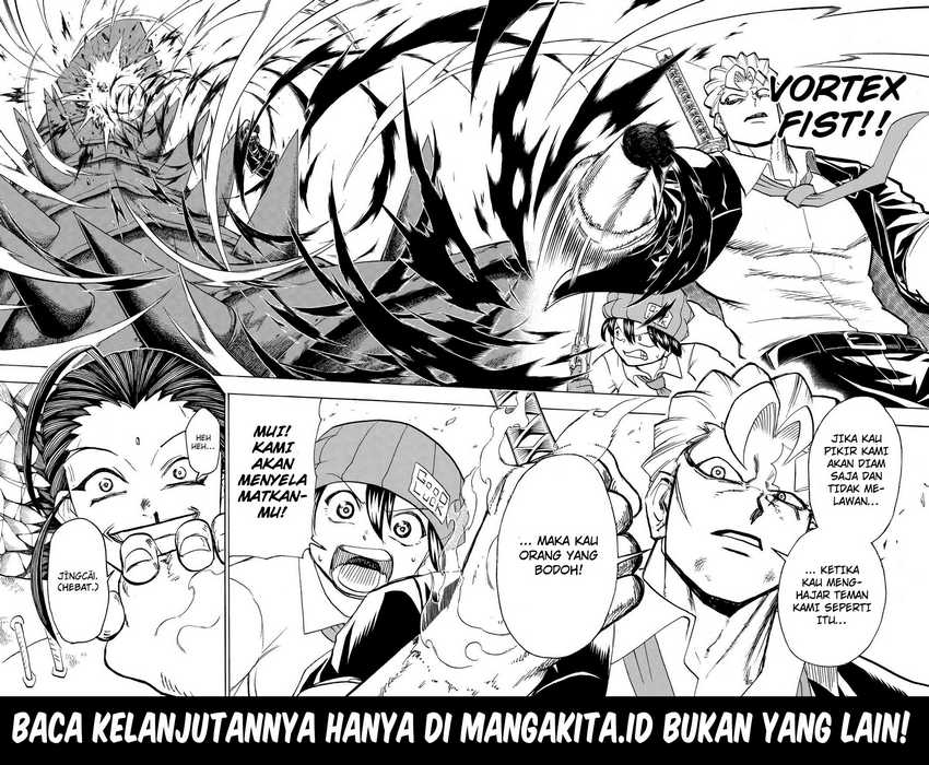 Halaman 35