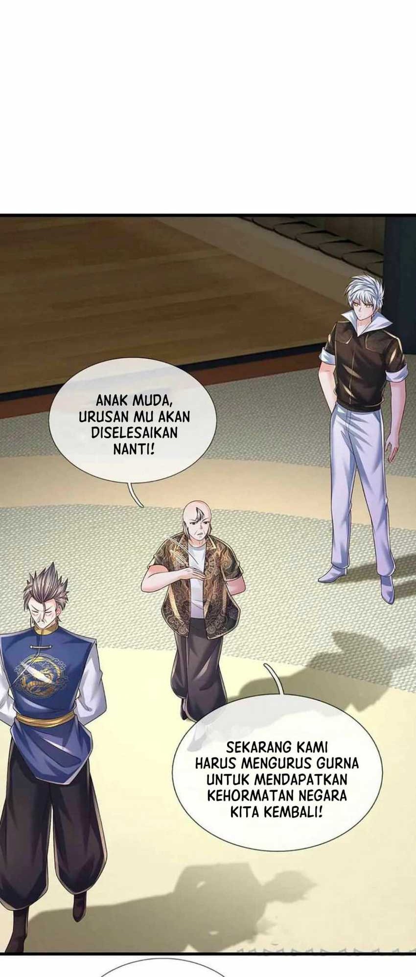 Halaman 64