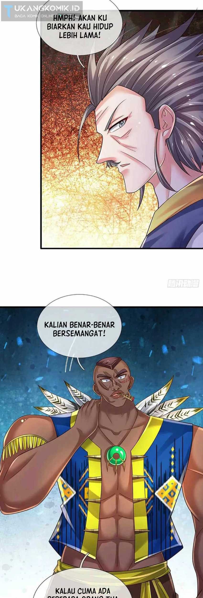 Halaman 65