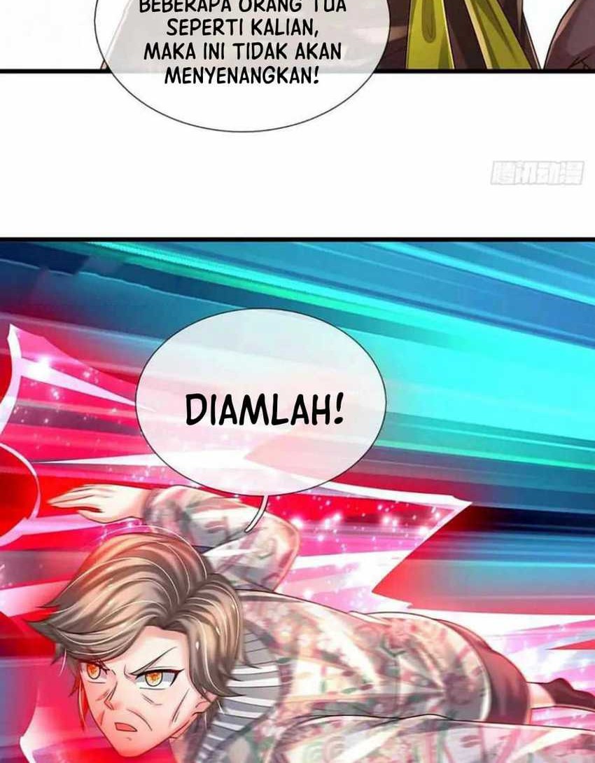 Halaman 66
