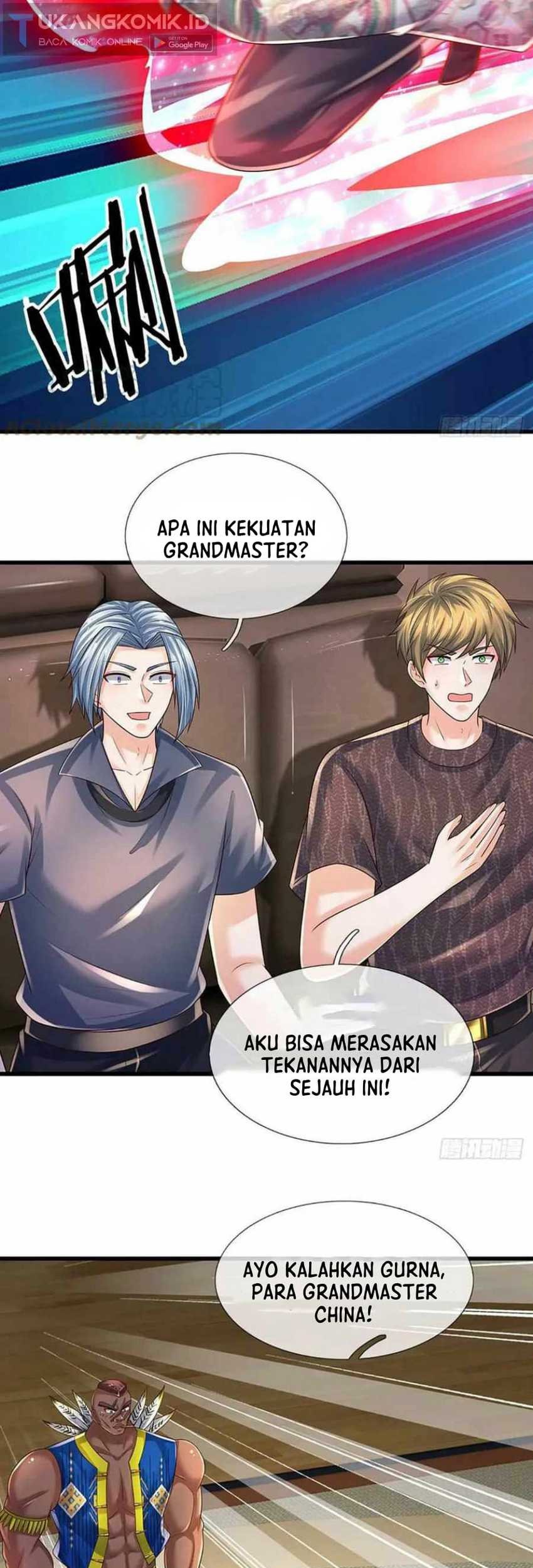 Halaman 67