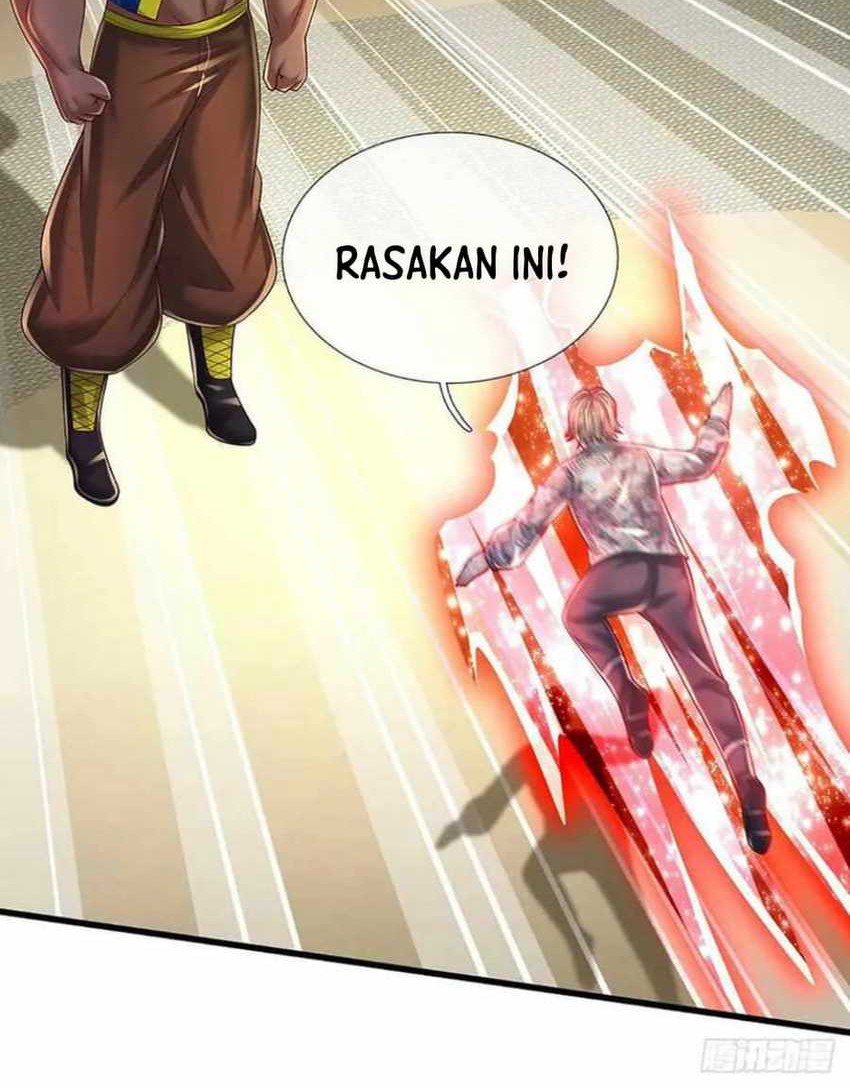 Halaman 68