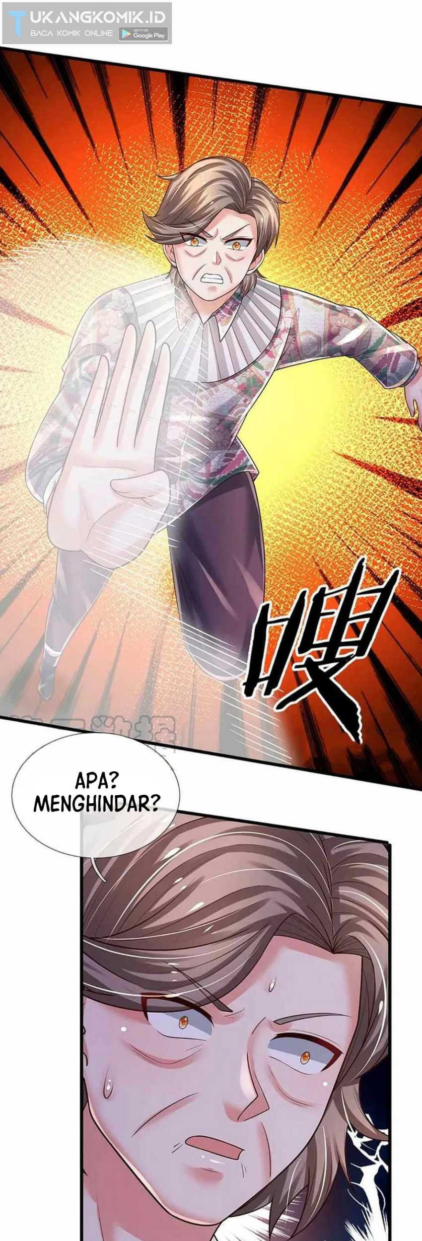 Halaman 69