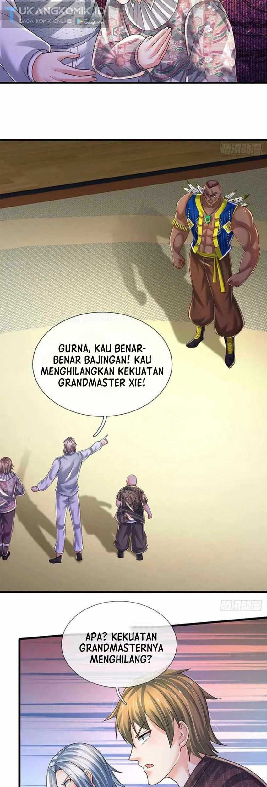 Halaman 75