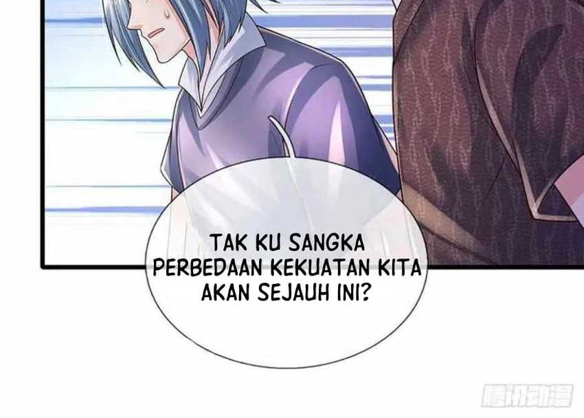 Halaman 76