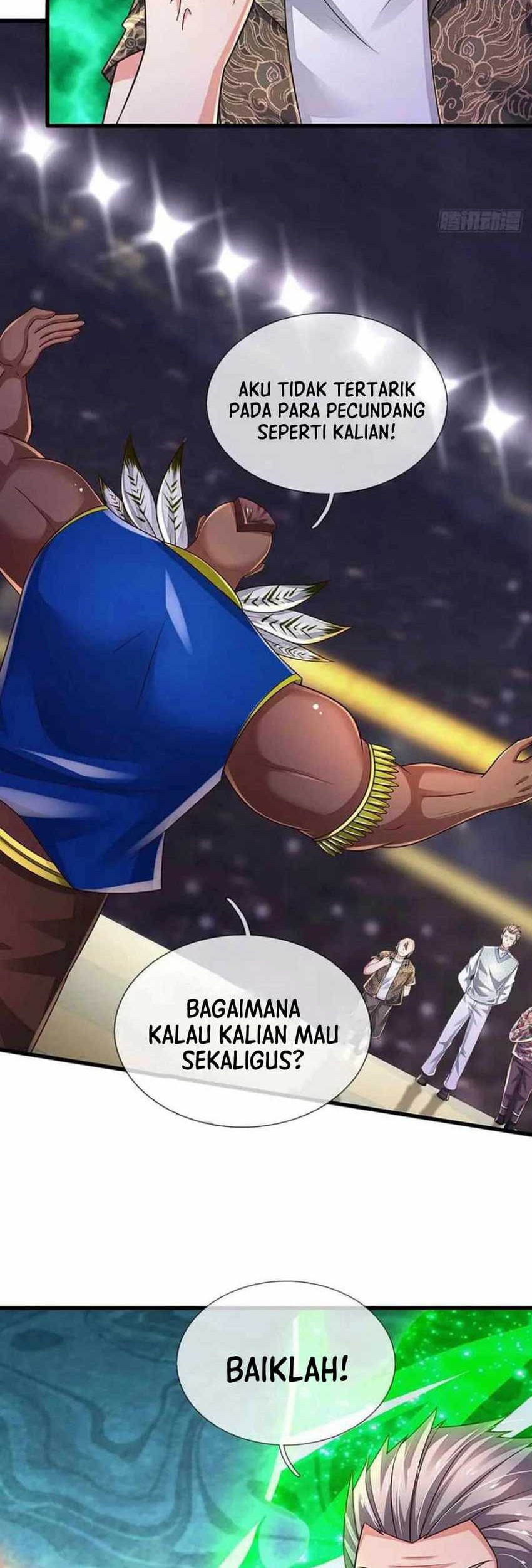 Halaman 78