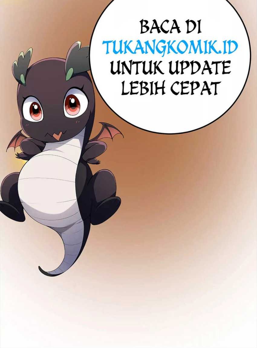Halaman 82