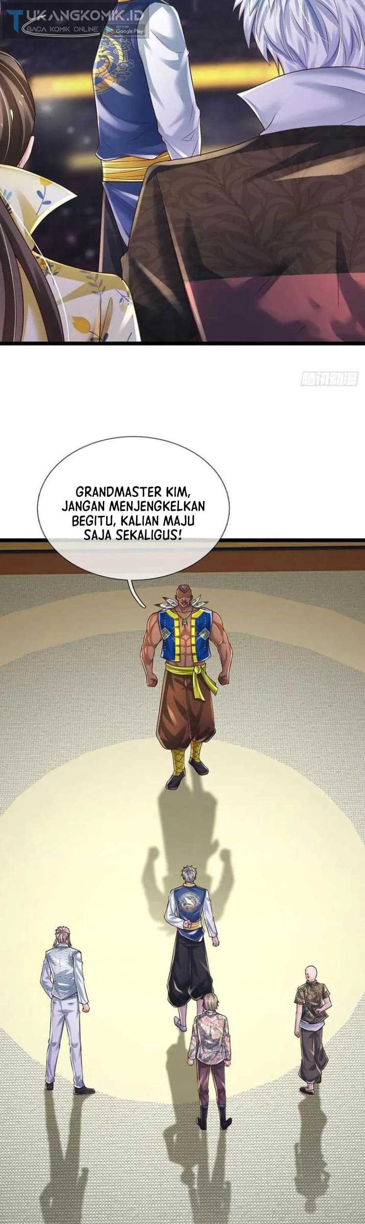 Halaman 45