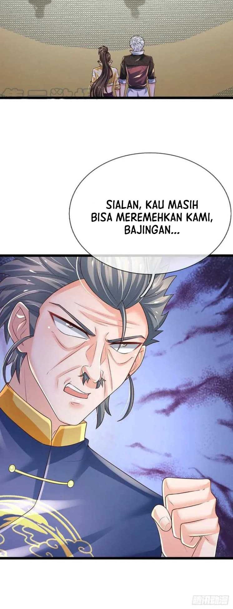 Halaman 46