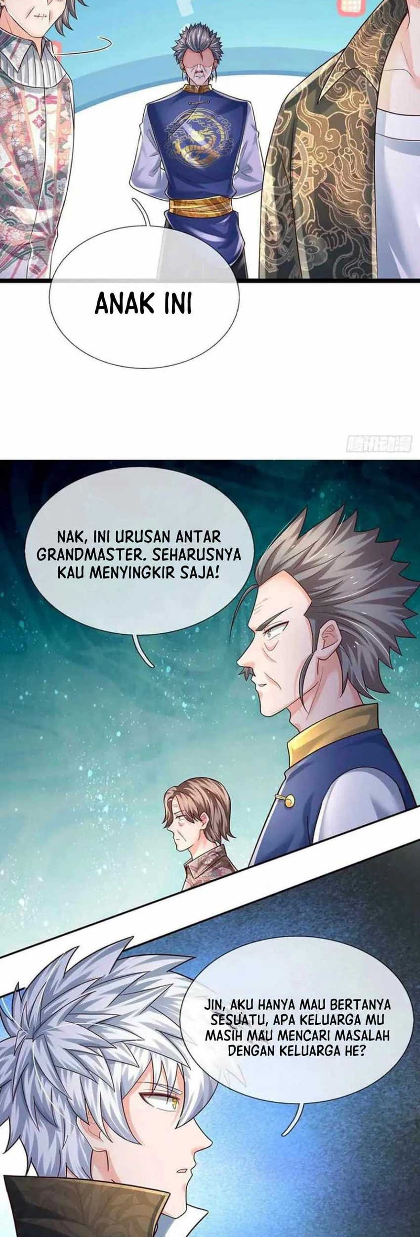 Halaman 55
