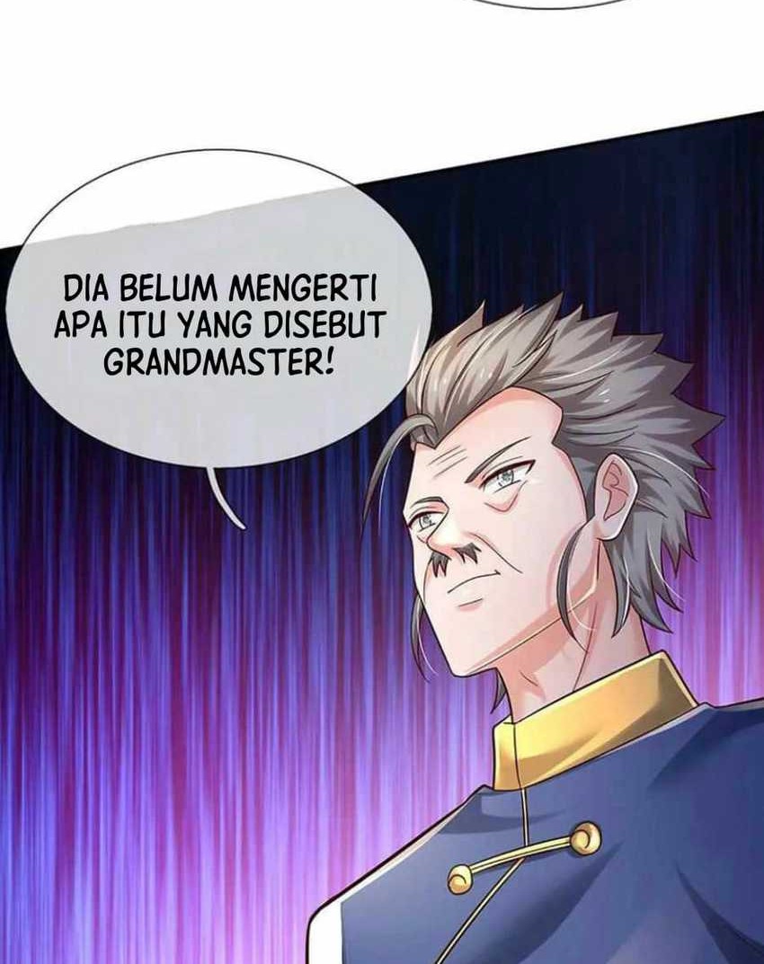 Halaman 58