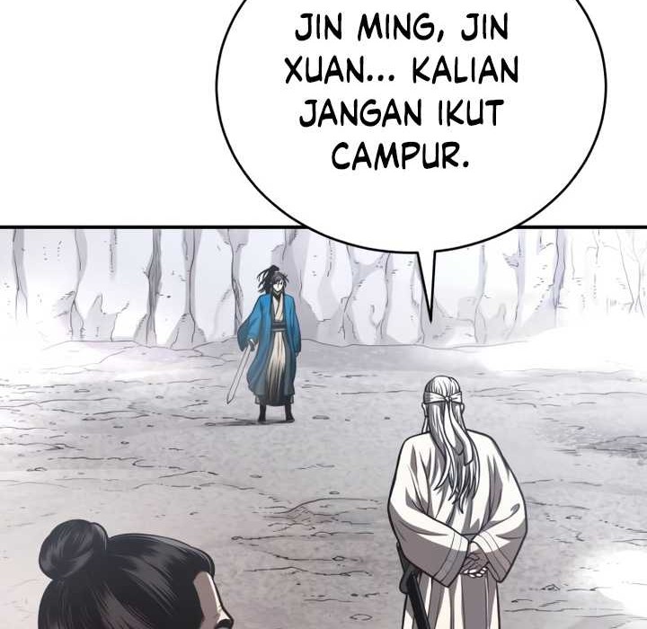 Halaman 59