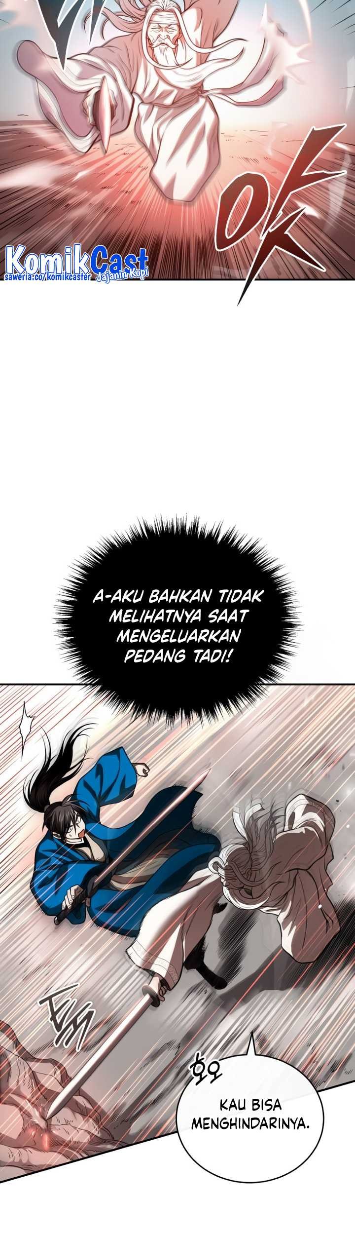 Halaman 66