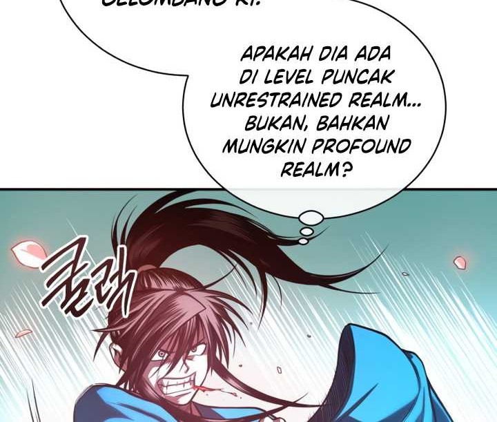 Halaman 73