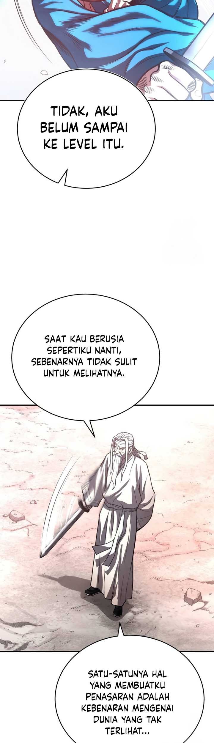 Halaman 74