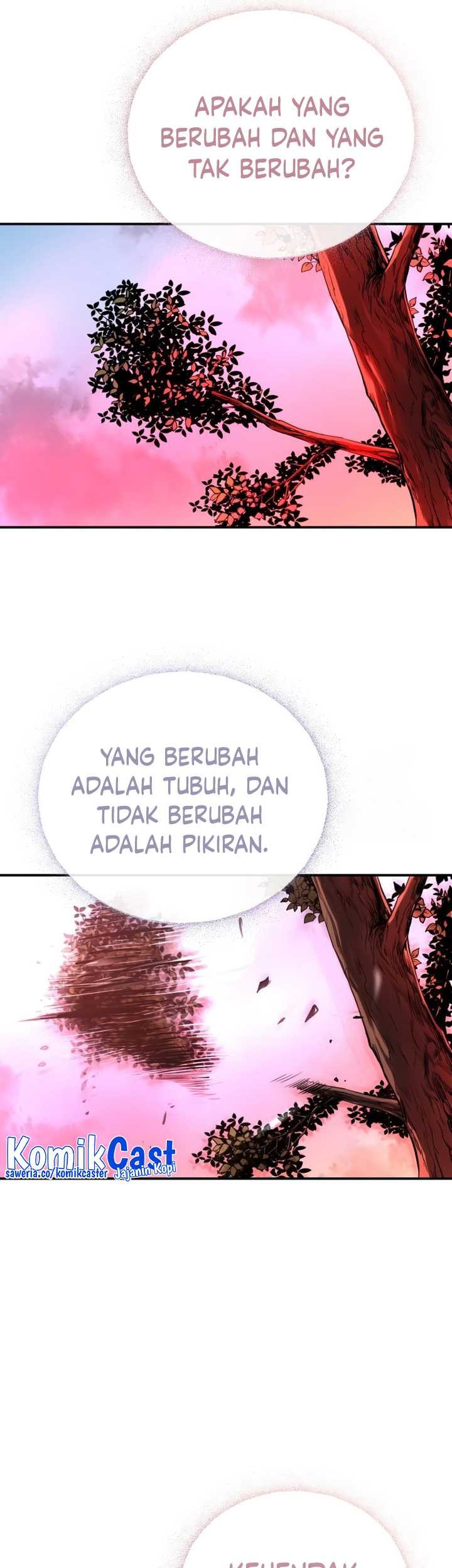 Halaman 78