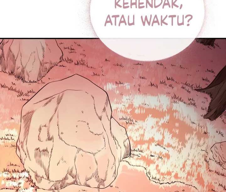 Halaman 79
