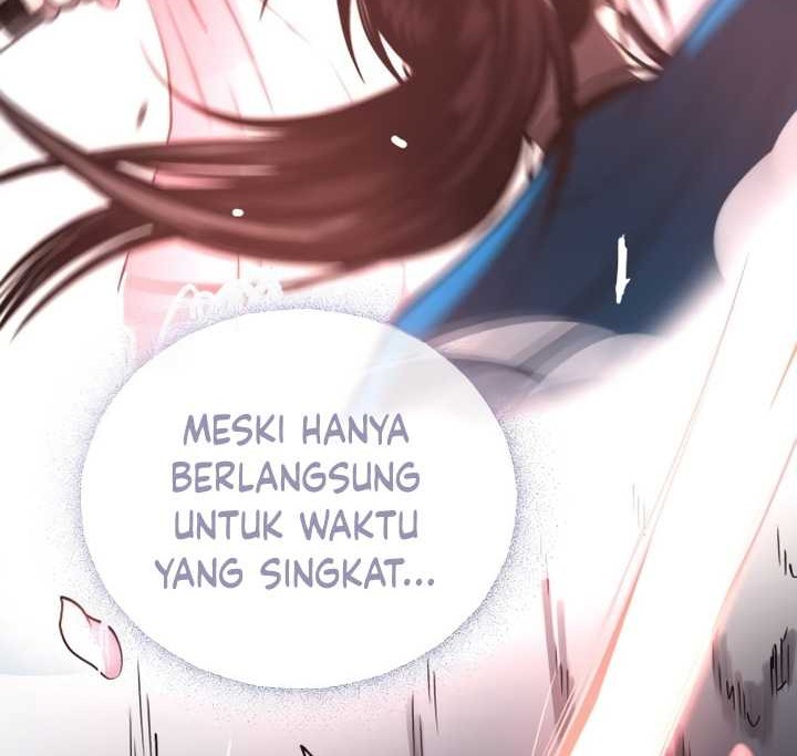 Halaman 83